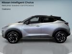 nissan-juke-2024-gasolina-999cc