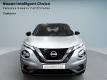 nissan-juke-2024-gasolina-999cc