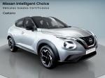 nissan-juke-2024-gasolina-999cc