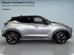nissan-juke-2024-gasolina-999cc