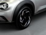 nissan-juke-2024-gasolina-999cc