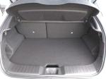nissan-juke-2024-gasolina-999cc