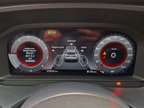 nissan-qashqai-2024-gasolina-1332cc