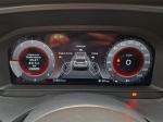 nissan-qashqai-2024-gasolina-1332cc
