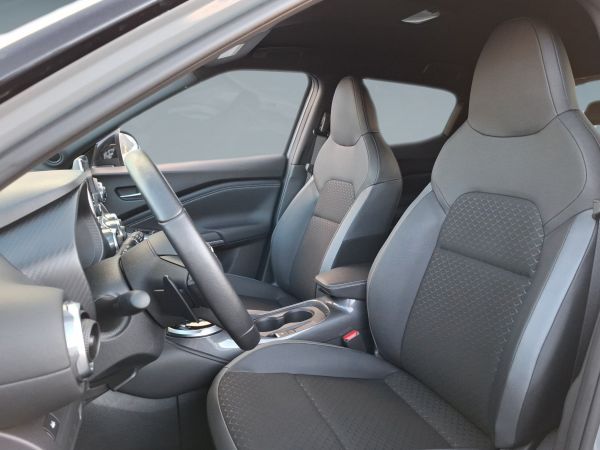 nissan-juke-2024-gasolina-999cc