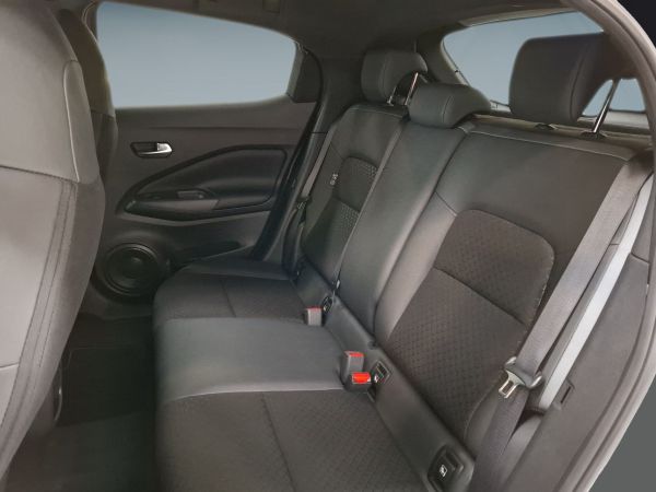 nissan-juke-2024-gasolina-999cc