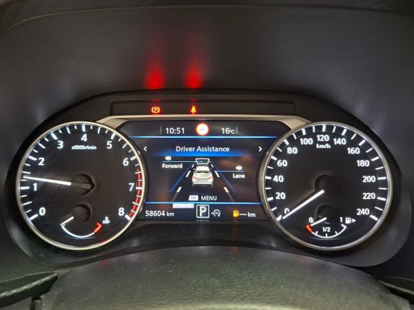 nissan-juke-2024-gasolina-999cc