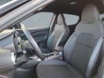 nissan-juke-2024-gasolina-999cc