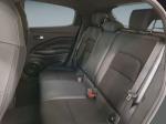 nissan-juke-2024-gasolina-999cc