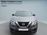 nissan-juke-2024-gasolina-999cc