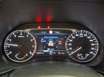 nissan-juke-2024-gasolina-999cc