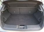 nissan-juke-2024-gasolina-999cc