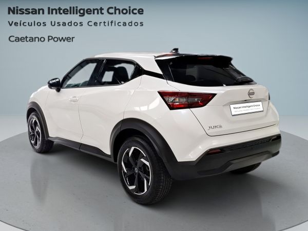 nissan-juke-2024-gasolina-999cc