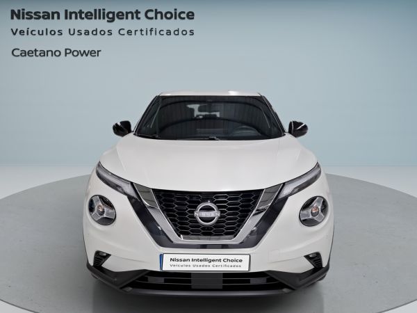 nissan-juke-2024-gasolina-999cc