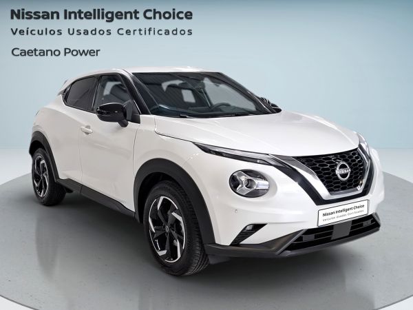 nissan-juke-2024-gasolina-999cc