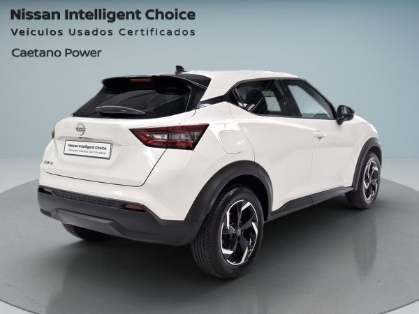 nissan-juke-2024-gasolina-999cc