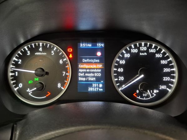 nissan-juke-2024-gasolina-999cc