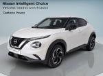 nissan-juke-2024-gasolina-999cc