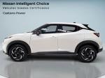 nissan-juke-2024-gasolina-999cc