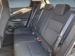 nissan-juke-2024-gasolina-999cc