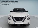 nissan-juke-2024-gasolina-999cc