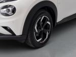 nissan-juke-2024-gasolina-999cc