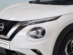 nissan-juke-2024-gasolina-999cc