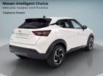 nissan-juke-2024-gasolina-999cc