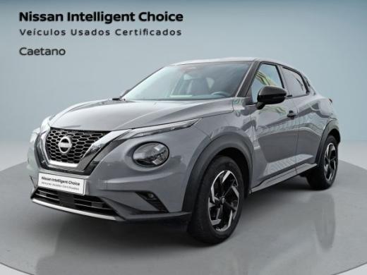 nissan-juke-2025-gasolina-999cc