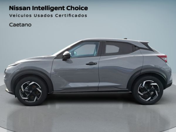 nissan-juke-2025-gasolina-999cc