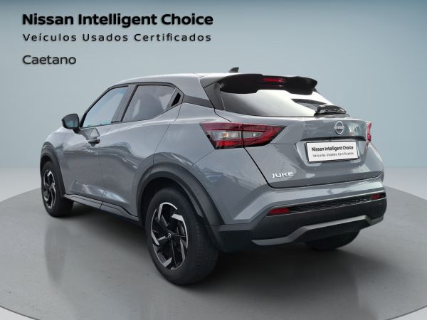 nissan-juke-2025-gasolina-999cc
