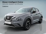 nissan-juke-2025-gasolina-999cc