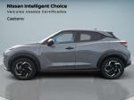 nissan-juke-2025-gasolina-999cc