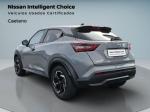nissan-juke-2025-gasolina-999cc