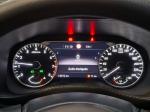 nissan-juke-2025-gasolina-999cc