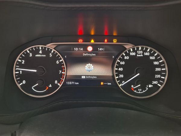 nissan-juke-2025-gasolina-999cc