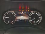 nissan-juke-2025-gasolina-999cc