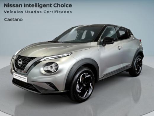 nissan-juke-2024-gasolina-999cc