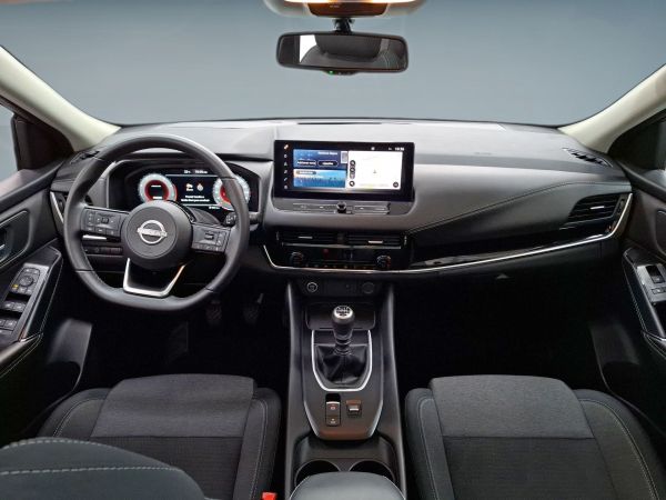 nissan-qashqai-2024-gasolina-1332cc