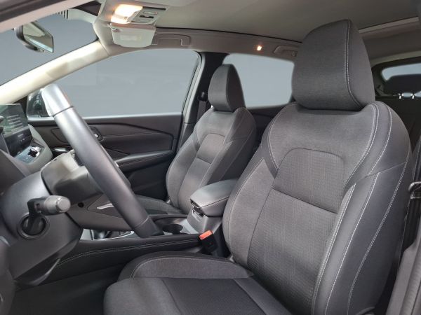 nissan-qashqai-2024-gasolina-1332cc