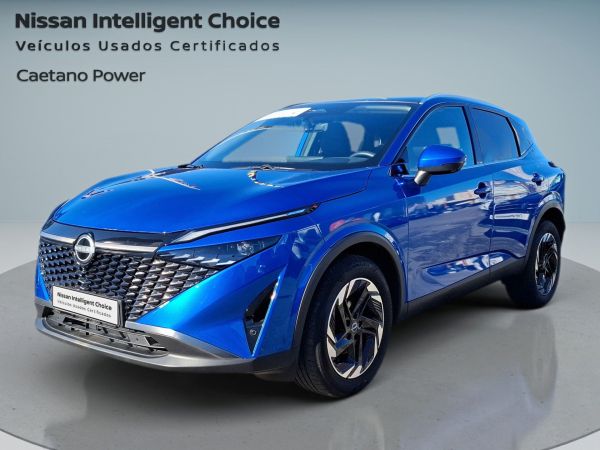 nissan-qashqai-2024-gasolina-1332cc