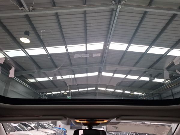 nissan-qashqai-2024-gasolina-1332cc