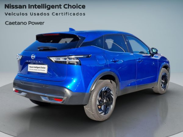 nissan-qashqai-2024-gasolina-1332cc