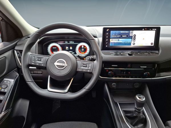 nissan-qashqai-2024-gasolina-1332cc