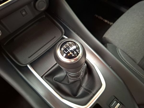 nissan-qashqai-2024-gasolina-1332cc