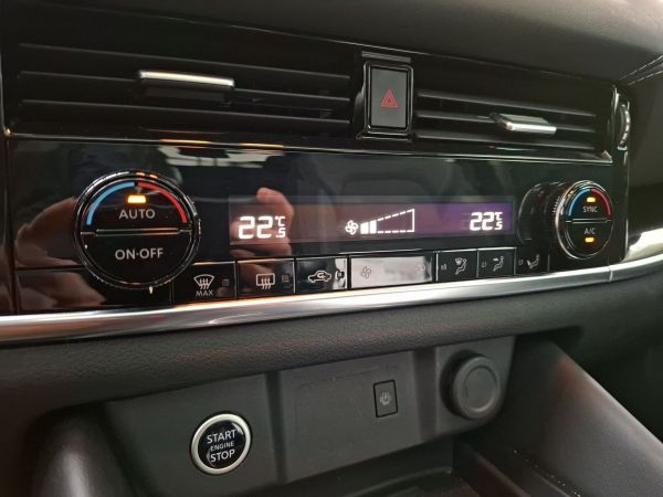 nissan-qashqai-2024-gasolina-1332cc