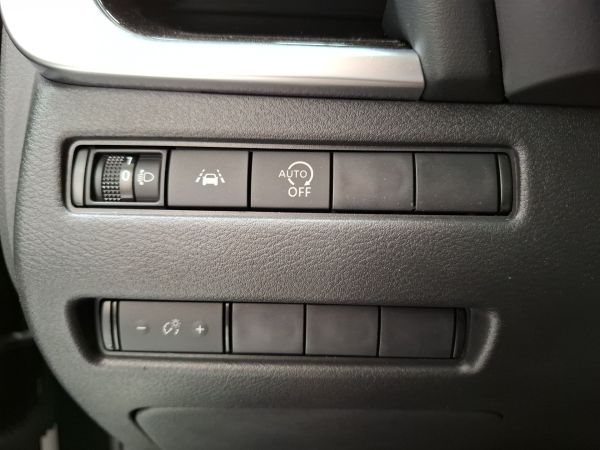 nissan-qashqai-2024-gasolina-1332cc