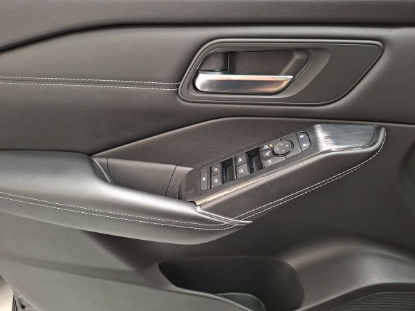 nissan-qashqai-2024-gasolina-1332cc