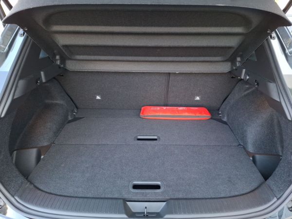 nissan-qashqai-2024-gasolina-1332cc