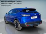 nissan-qashqai-2024-gasolina-1332cc